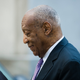 Photo credit: Matt Rourke/Associated Press